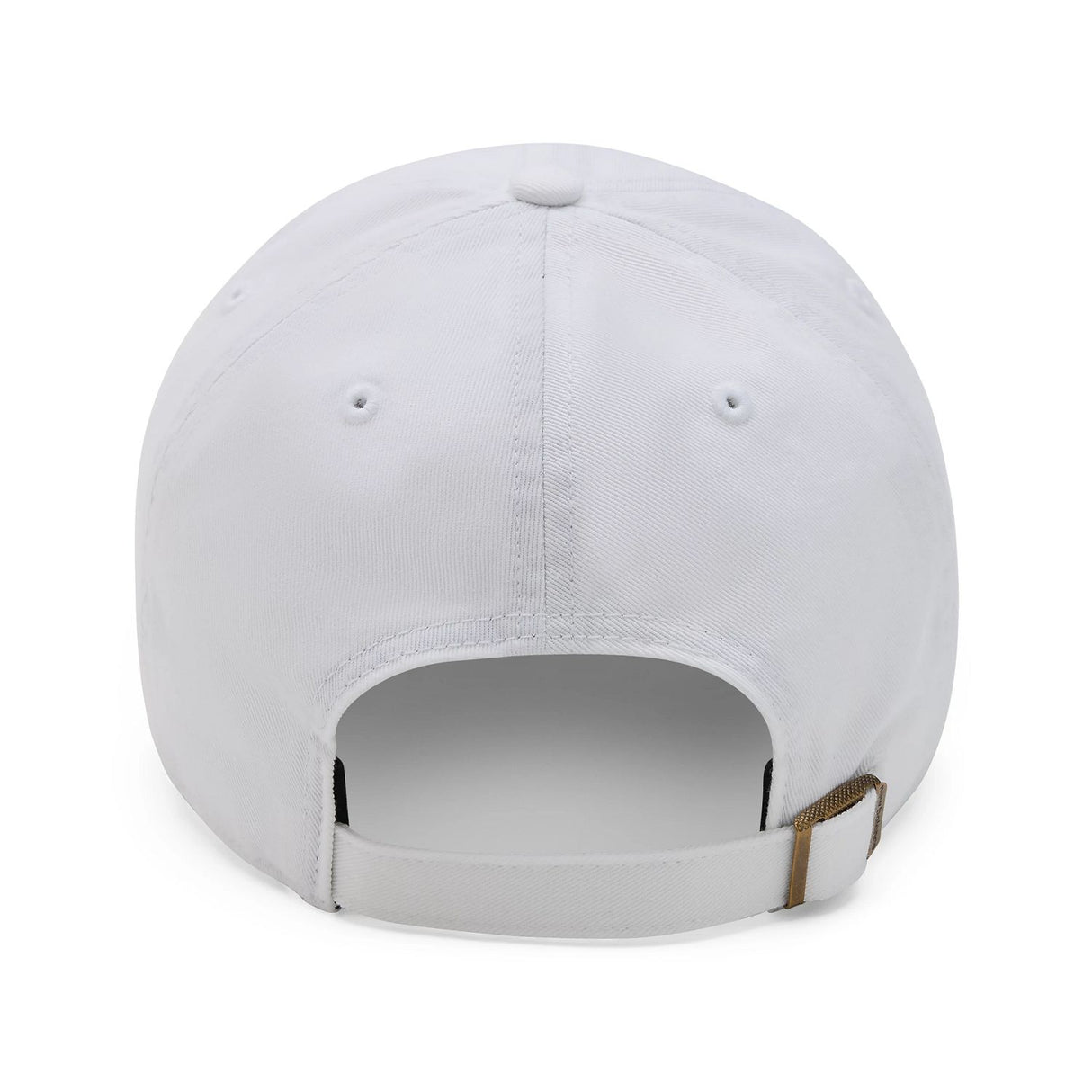 New Balance '47 Clean Up Hat-2