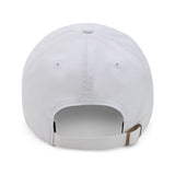 New Balance '47 Clean Up Hat-2