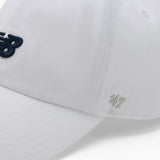 New Balance '47 Clean Up Hat-3