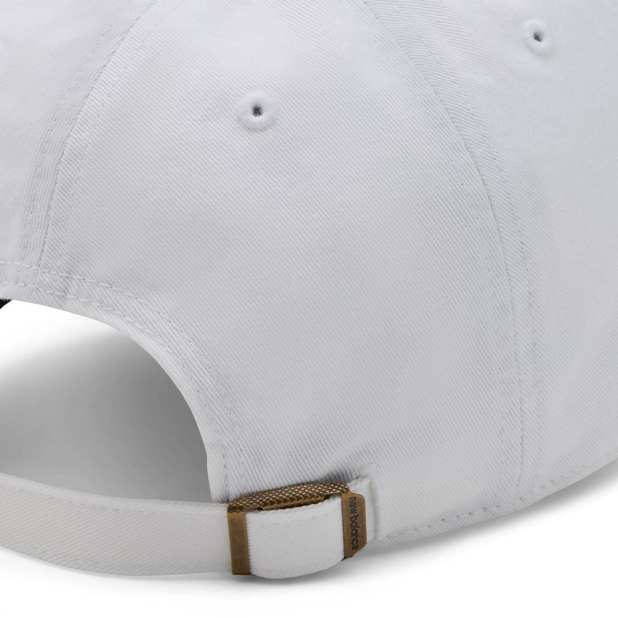 New Balance '47 Clean Up Hat-4