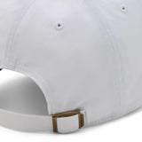 New Balance '47 Clean Up Hat-4