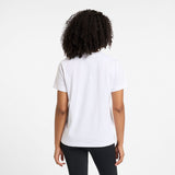 New Balance Women's Coco Gauff Exuberance T-Shirt-5