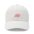 New Balance '47 Clean Up Hat-1