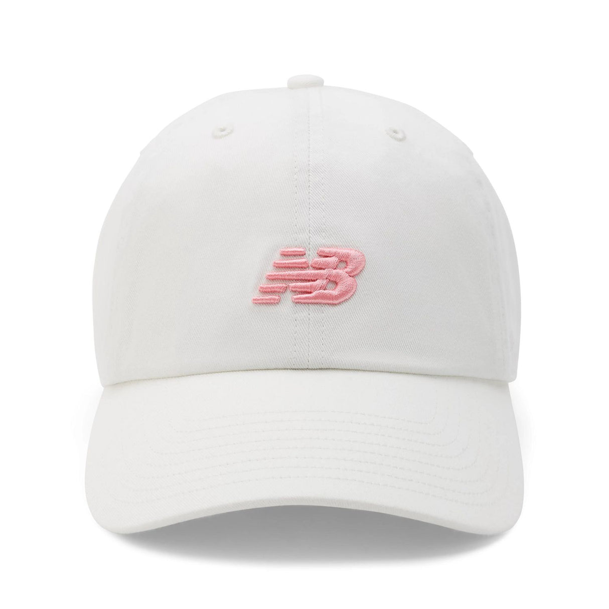 New Balance '47 Clean Up Hat-1