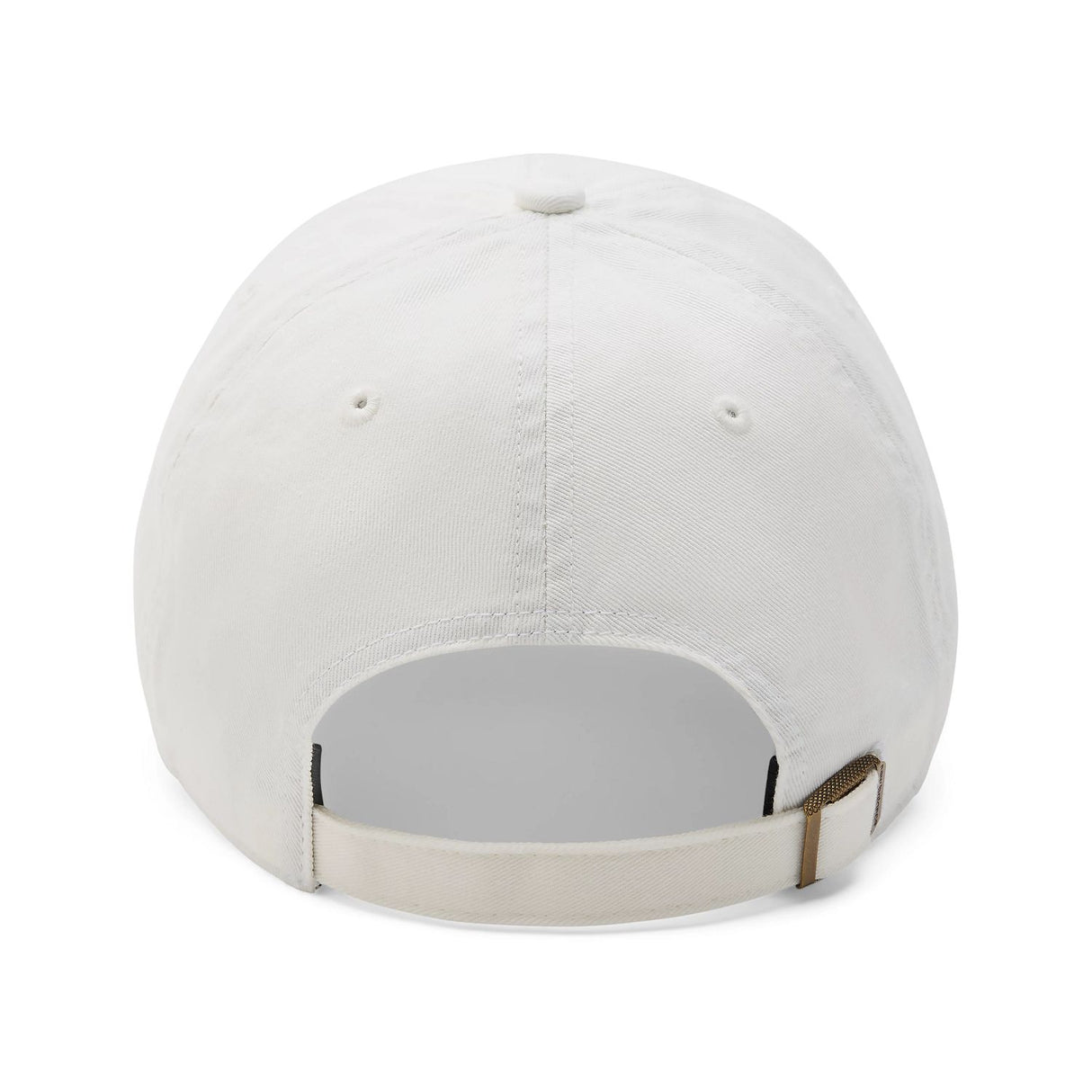 New Balance '47 Clean Up Hat-2