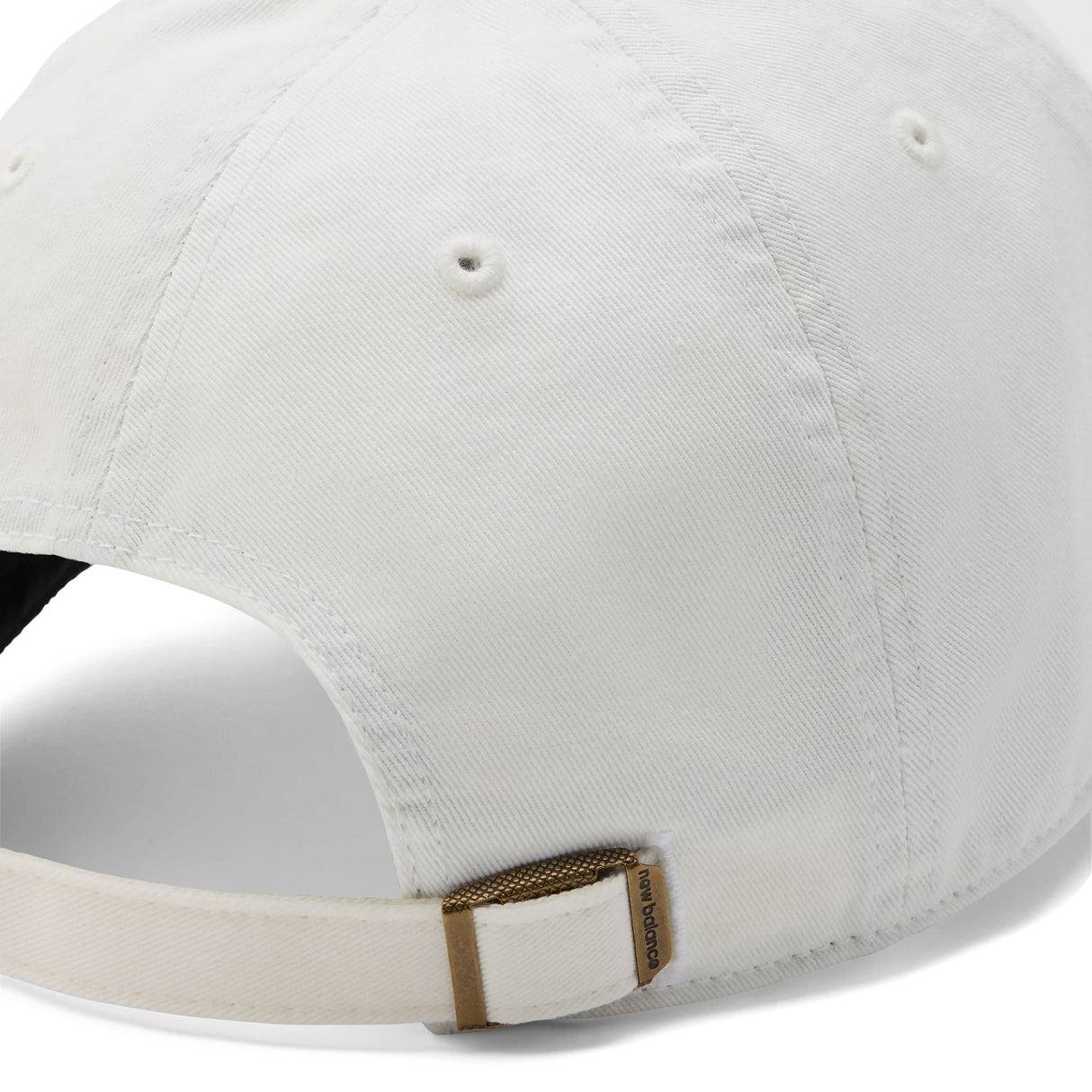 New Balance '47 Clean Up Hat-4