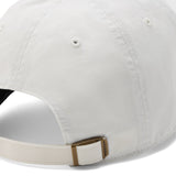New Balance '47 Clean Up Hat-4