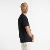 New Balance Men's Shohei Two Swords T-Shirt-4