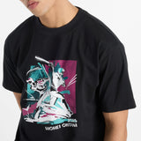 New Balance Men's Shohei Two Swords T-Shirt-6