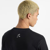 New Balance Men's Shohei Two Swords T-Shirt-7
