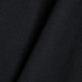 New Balance Men's Shohei Two Swords T-Shirt-8