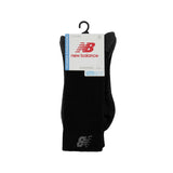 New Balance Coolmax Crew Socks 2 Pairs-2