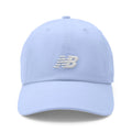 New Balance '47 Clean Up Hat-1