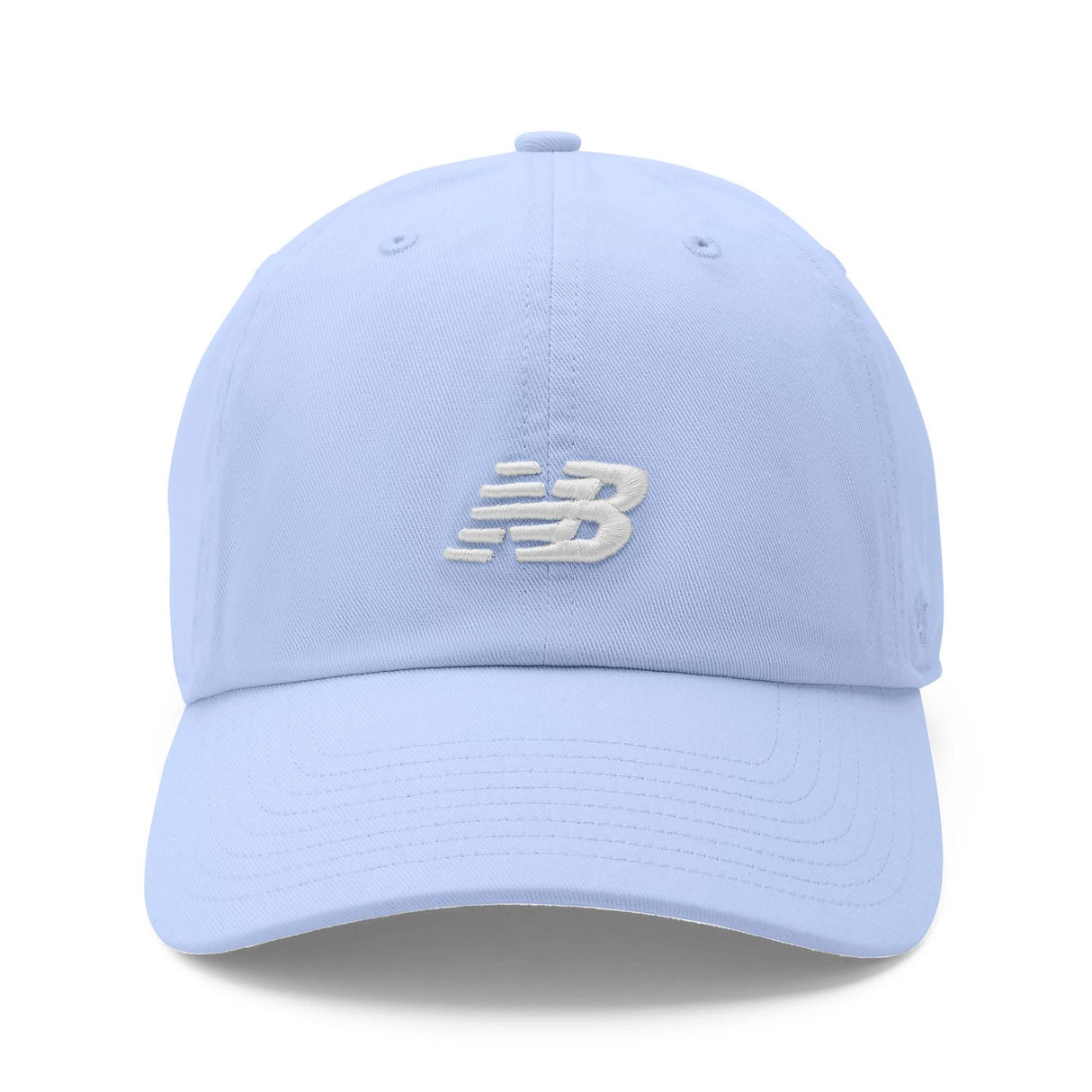 New Balance '47 Clean Up Hat-1