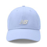 New Balance '47 Clean Up Hat-1