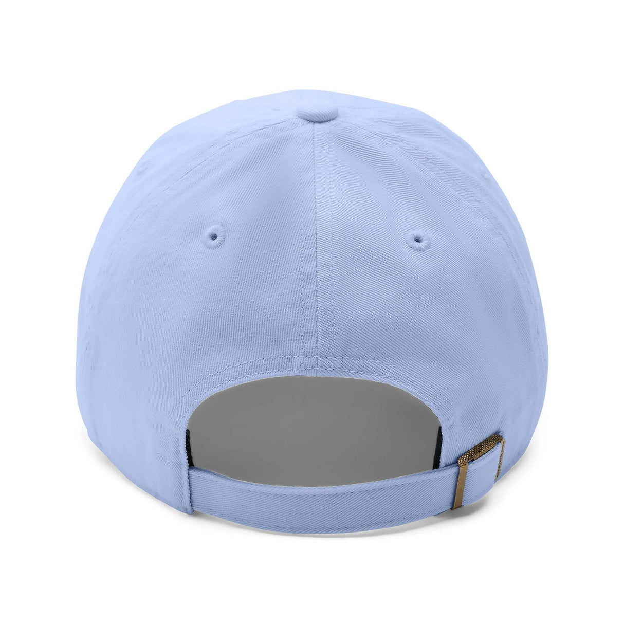 New Balance '47 Clean Up Hat-2
