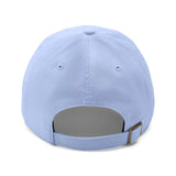 New Balance '47 Clean Up Hat-2