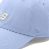 New Balance '47 Clean Up Hat-3