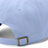 New Balance '47 Clean Up Hat-4