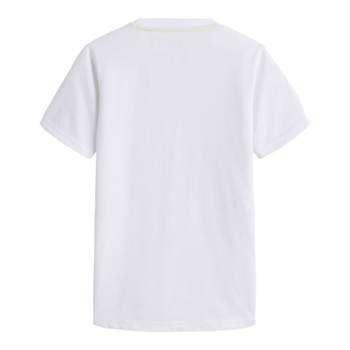 New Balance Youth Australian Open Koala Graphic T-Shirt-2