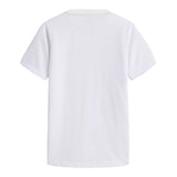 New Balance Youth Australian Open Koala Graphic T-Shirt-2