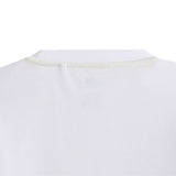 New Balance Youth Australian Open Koala Graphic T-Shirt-4