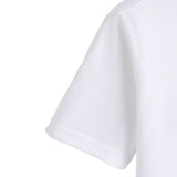 New Balance Youth Australian Open Koala Graphic T-Shirt-5