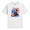 New Balance Men's Shohei Two Swords T-Shirt-1
