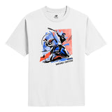 New Balance Men's Shohei Two Swords T-Shirt-1