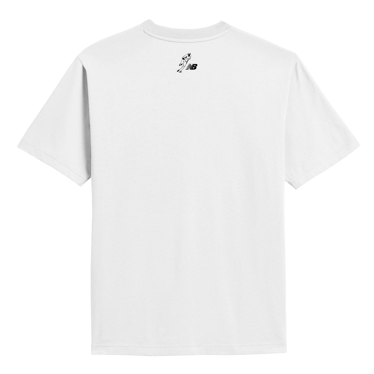 New Balance Men's Shohei Two Swords T-Shirt-2