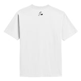 New Balance Men's Shohei Two Swords T-Shirt-2