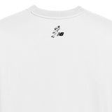 New Balance Men's Shohei Two Swords T-Shirt-4