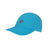 New Balance 5 Panel Performance Hat-1