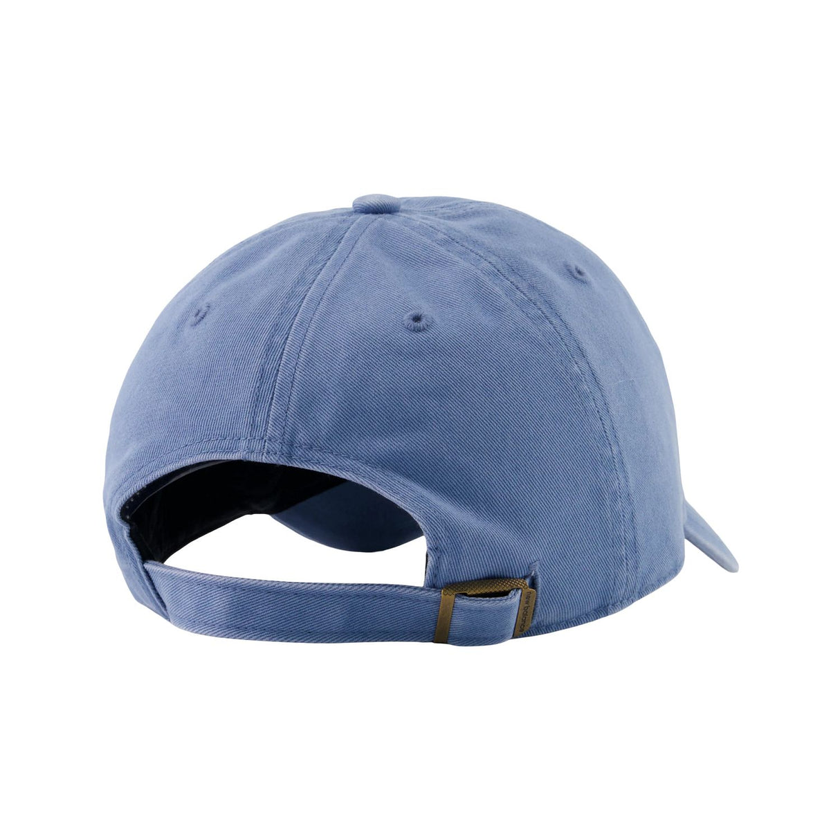 New Balance '47 Clean Up Hat-3