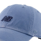 New Balance '47 Clean Up Hat-4