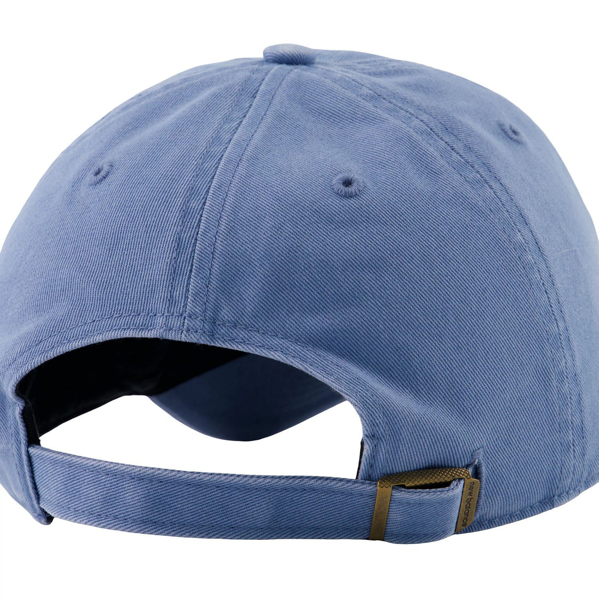 New Balance '47 Clean Up Hat-5