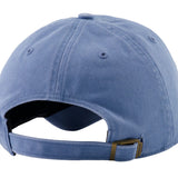 New Balance '47 Clean Up Hat-5