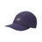 New Balance 5 Panel Performance Hat-1