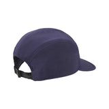 New Balance 5 Panel Performance Hat-2