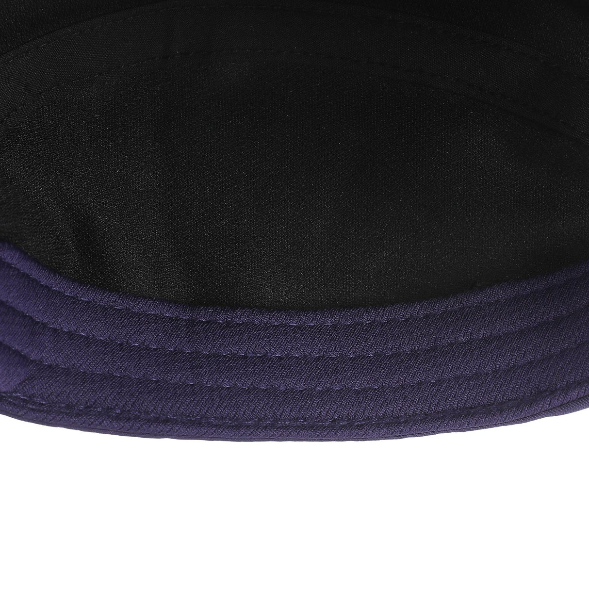 New Balance 5 Panel Performance Hat-3