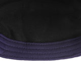 New Balance 5 Panel Performance Hat-3