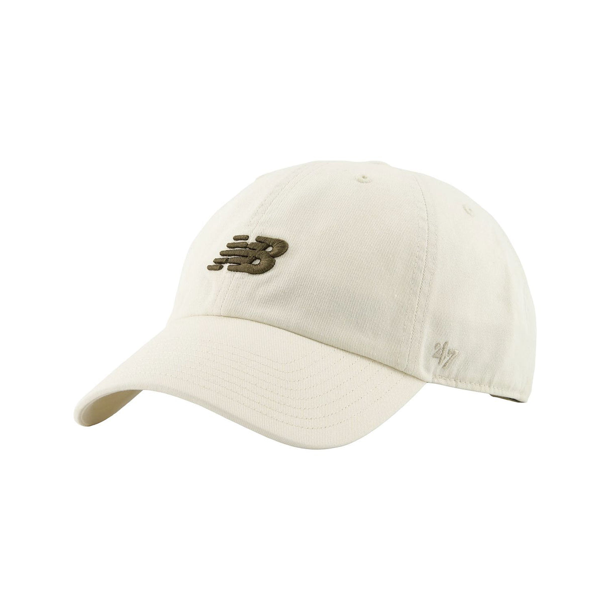 New Balance '47 Clean Up Hat-1