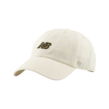 New Balance '47 Clean Up Hat-1