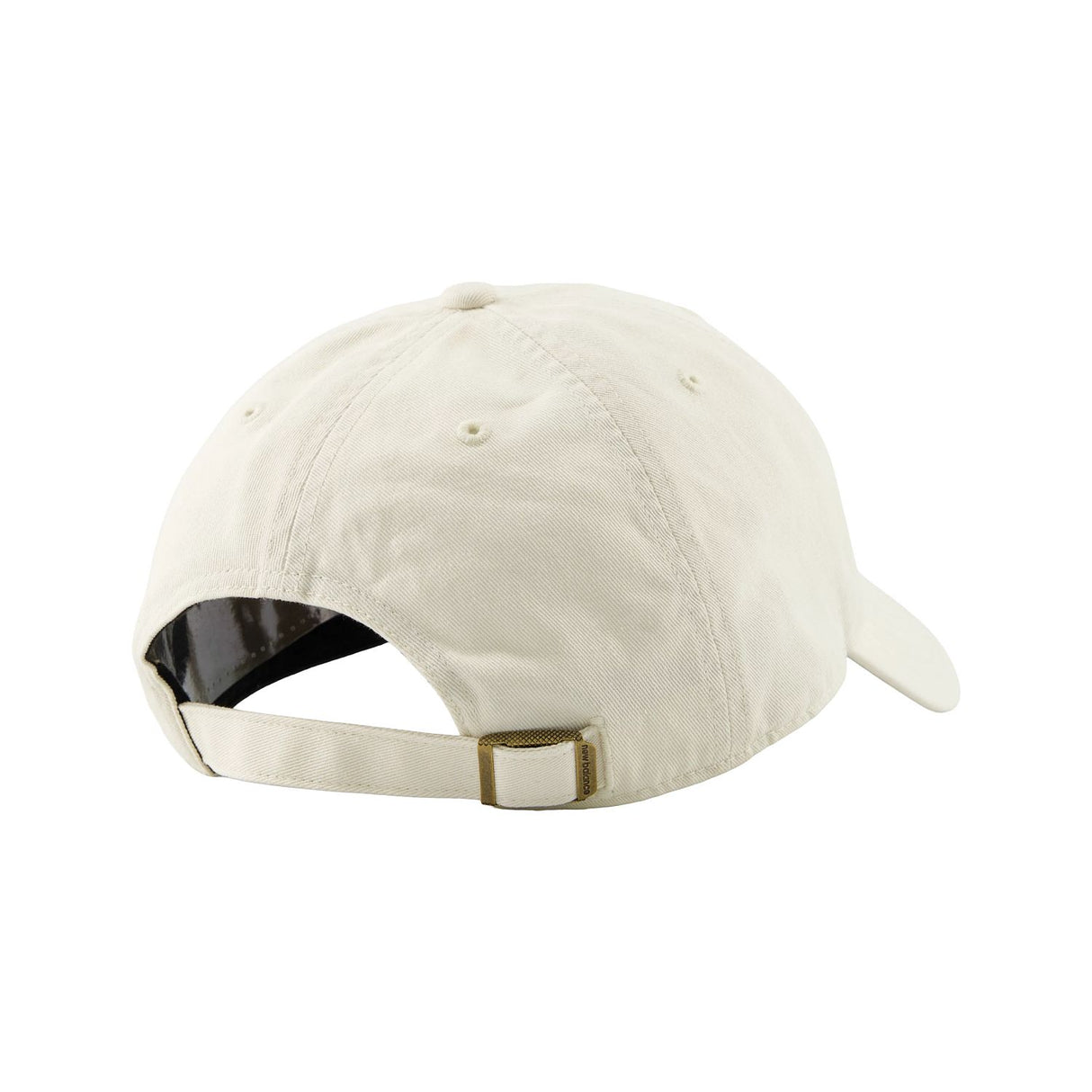 New Balance '47 Clean Up Hat-2