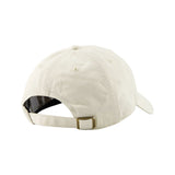 New Balance '47 Clean Up Hat-2