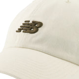New Balance '47 Clean Up Hat-3