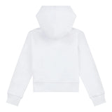 New Balance Youth French Terry Stacked Logo Hoodie-2