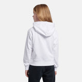 New Balance Youth French Terry Stacked Logo Hoodie-6