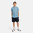 New Balance Youth Athletics T-Shirt-1