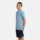 New Balance Youth Athletics T-Shirt-3